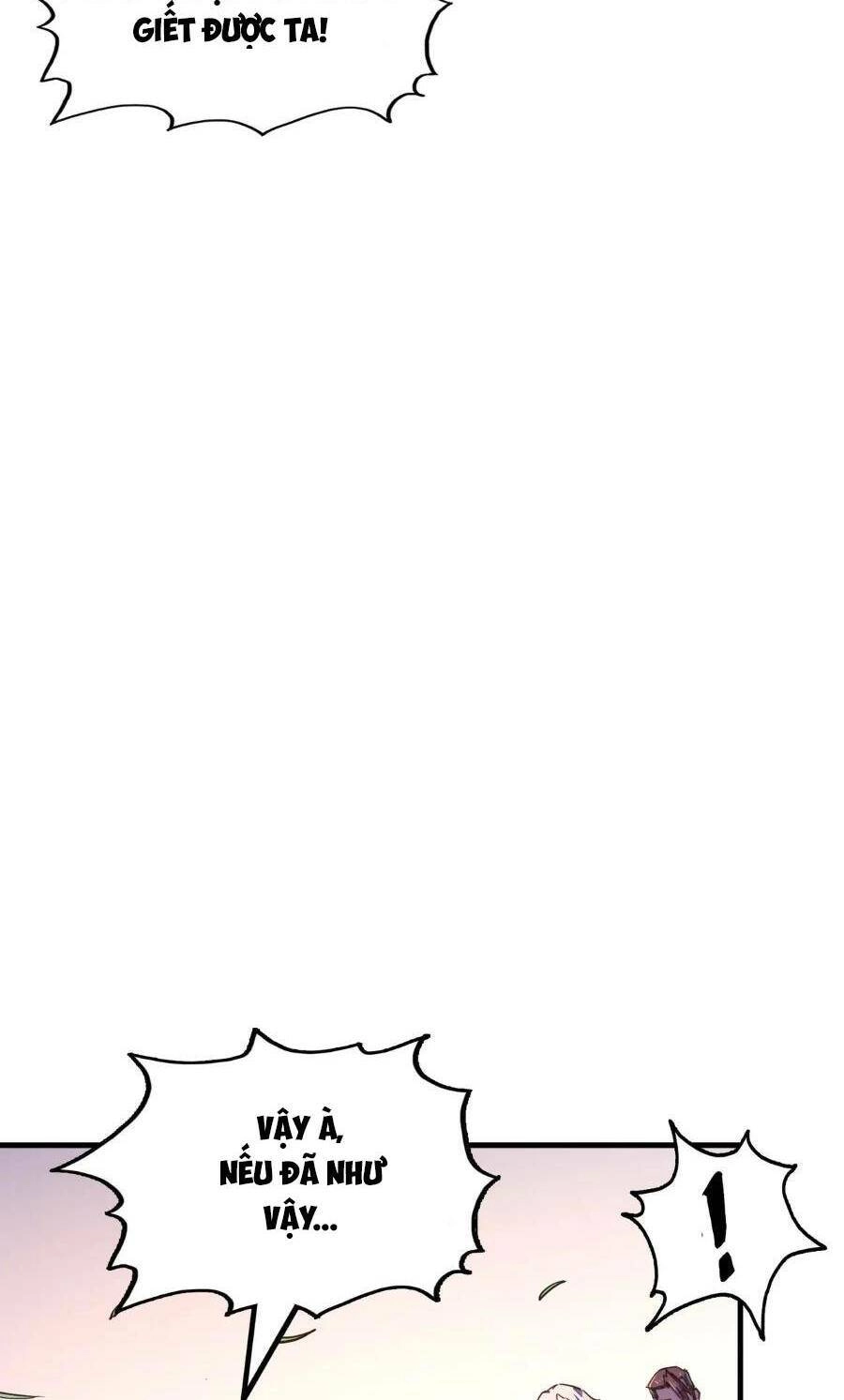 Toàn Cầu Dị Năng : Tôi Có Toàn Bộ Nguyên Tố Chapter 21 - 16