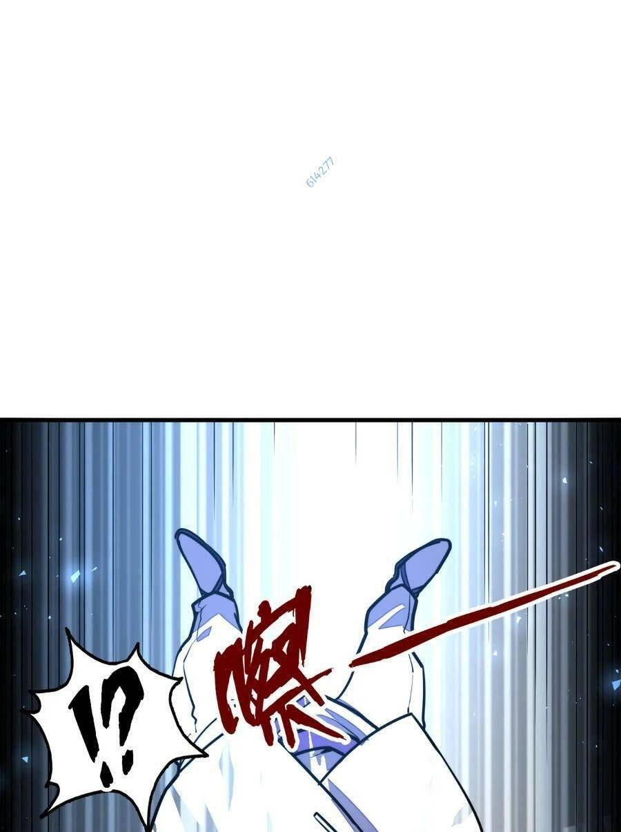 Toàn Cầu Dị Năng : Tôi Có Toàn Bộ Nguyên Tố Chapter 21 - 27