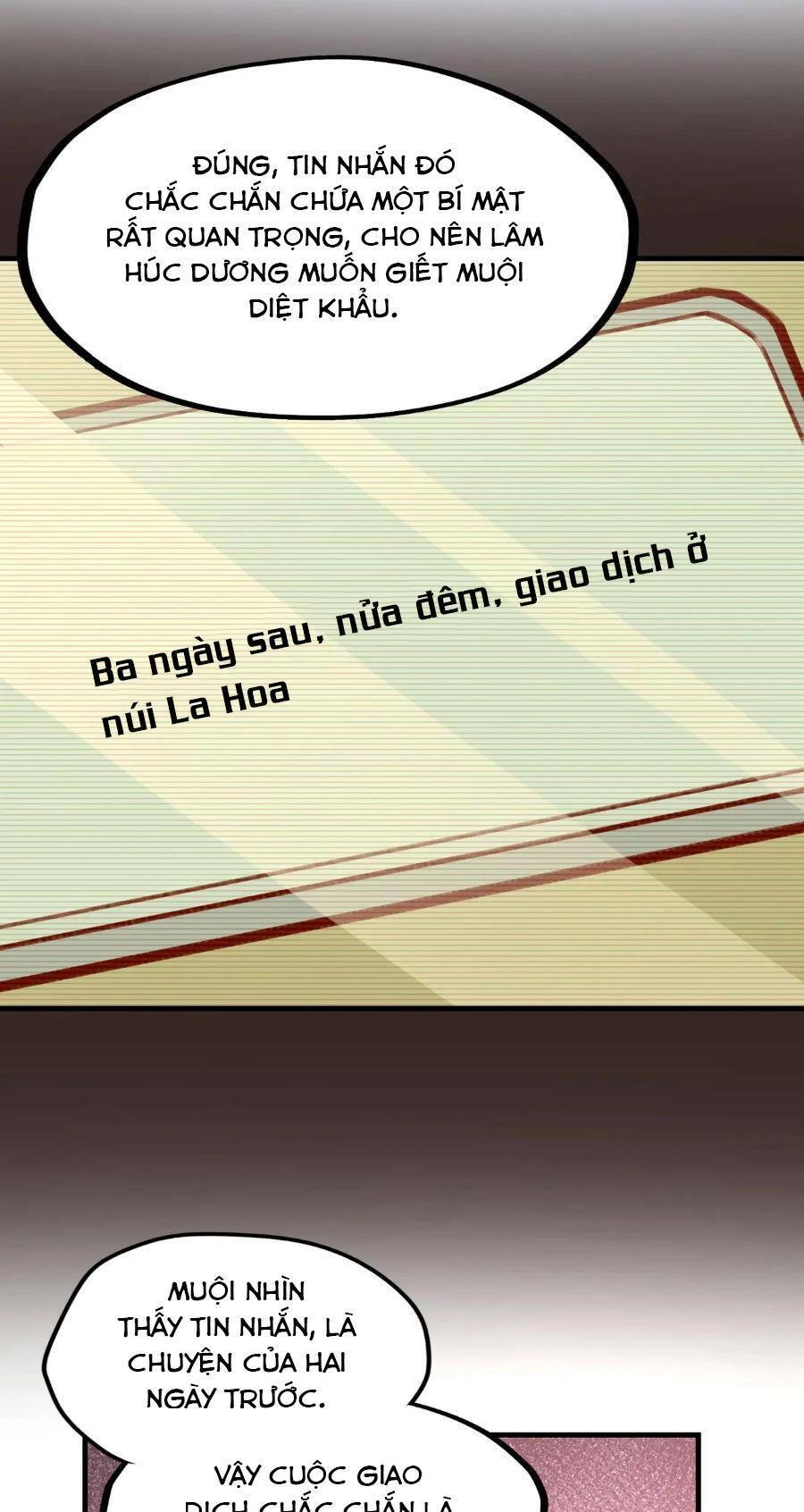 Toàn Cầu Dị Năng : Tôi Có Toàn Bộ Nguyên Tố Chapter 21 - 47