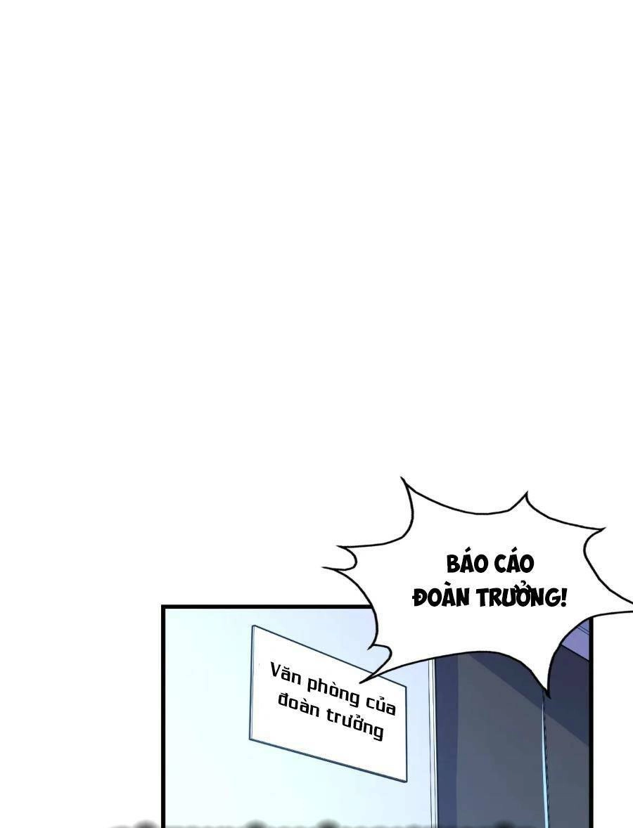 Toàn Cầu Dị Năng : Tôi Có Toàn Bộ Nguyên Tố Chapter 22 - 15