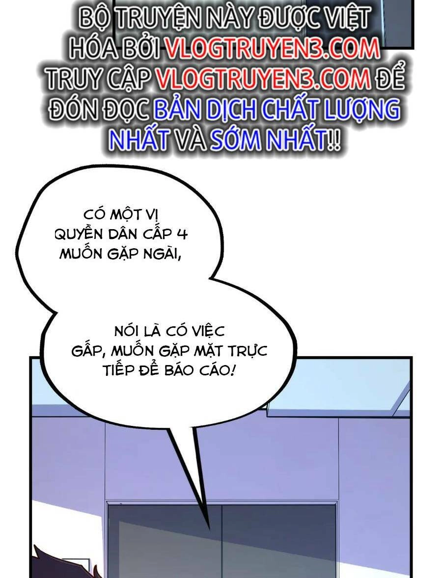 Toàn Cầu Dị Năng : Tôi Có Toàn Bộ Nguyên Tố Chapter 22 - 16