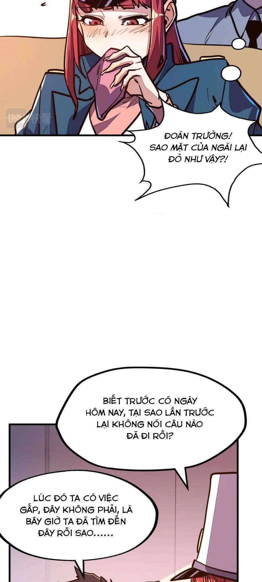 Toàn Cầu Dị Năng : Tôi Có Toàn Bộ Nguyên Tố Chapter 22 - 33