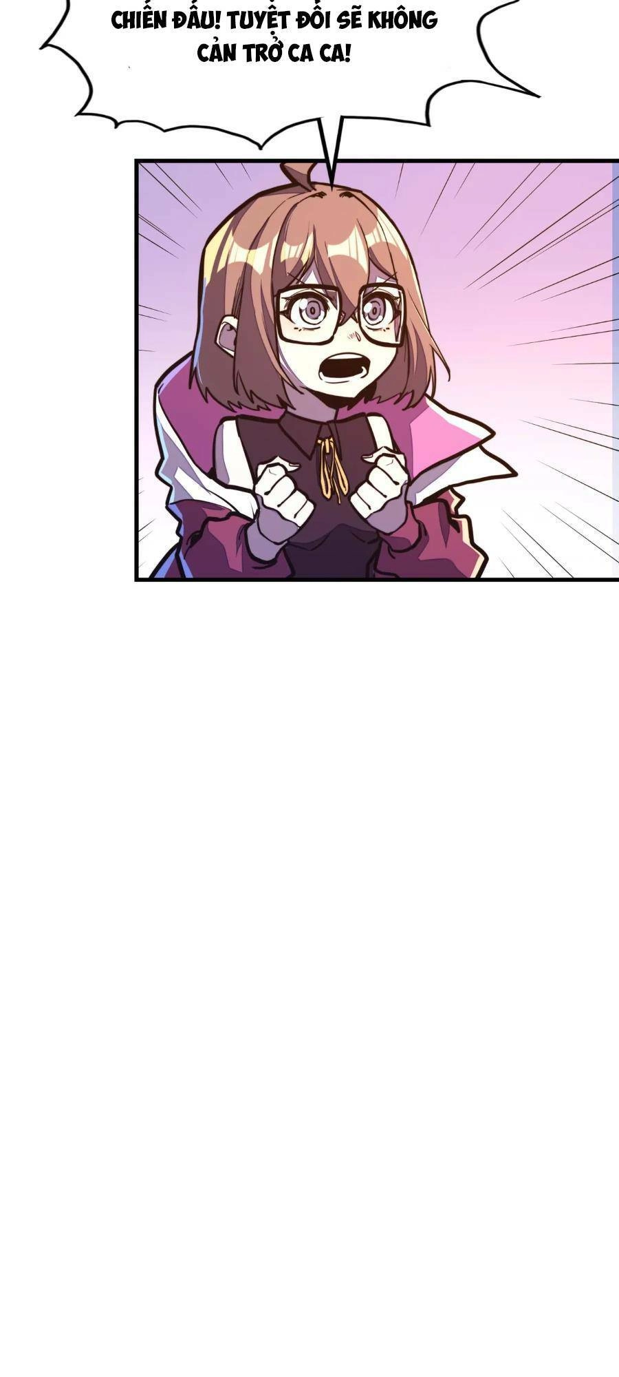 Toàn Cầu Dị Năng : Tôi Có Toàn Bộ Nguyên Tố Chapter 23 - 14