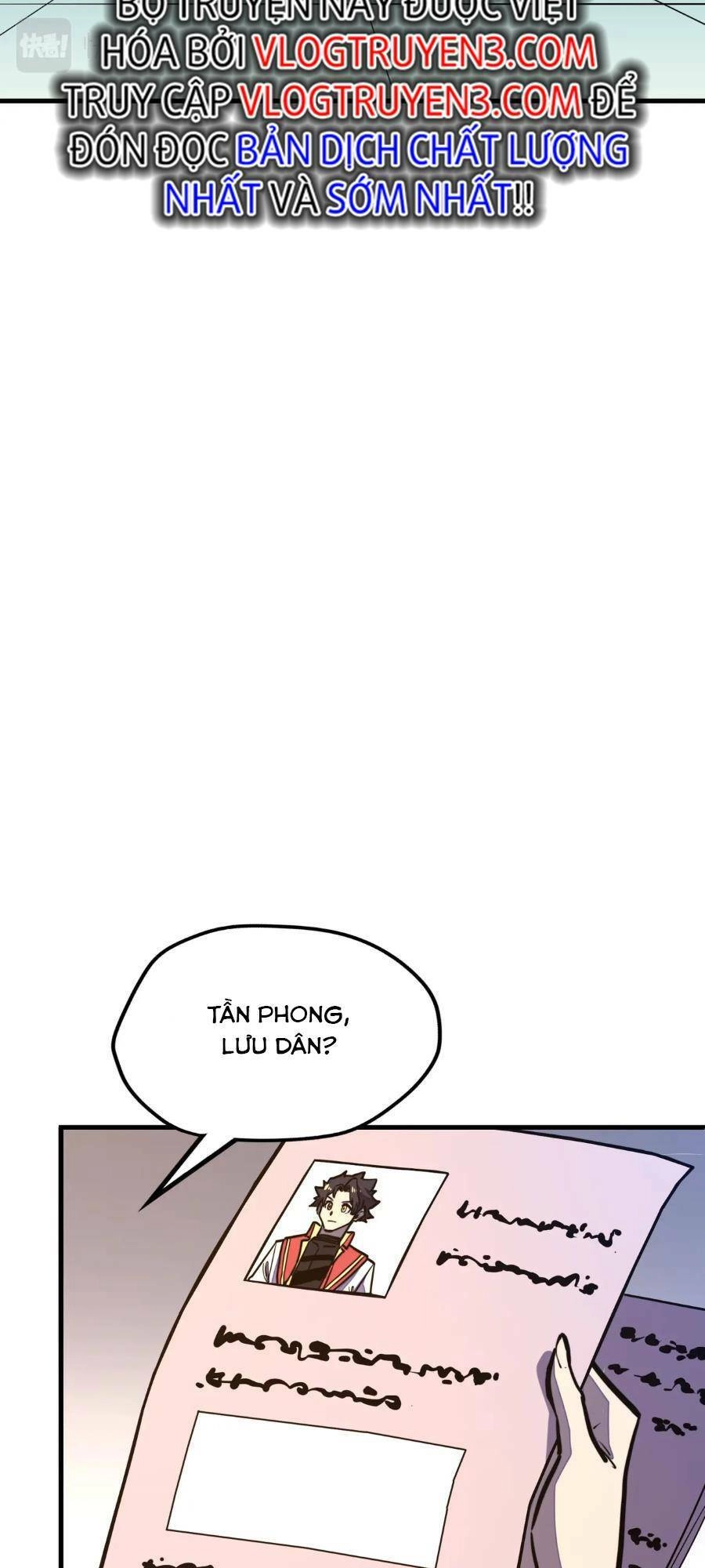 Toàn Cầu Dị Năng : Tôi Có Toàn Bộ Nguyên Tố Chapter 23 - 22