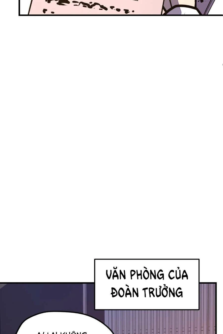 Toàn Cầu Dị Năng : Tôi Có Toàn Bộ Nguyên Tố Chapter 23 - 23