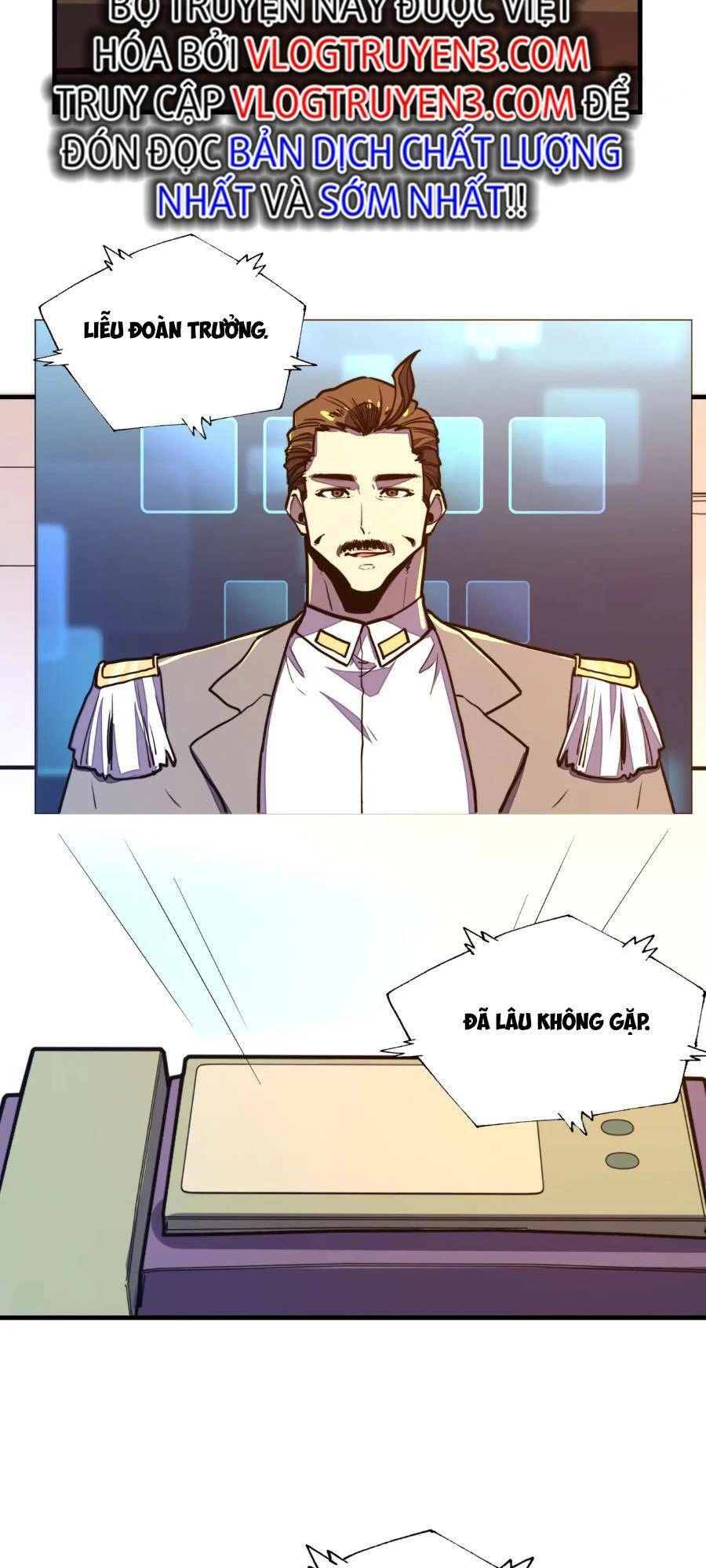 Toàn Cầu Dị Năng : Tôi Có Toàn Bộ Nguyên Tố Chapter 23 - 30