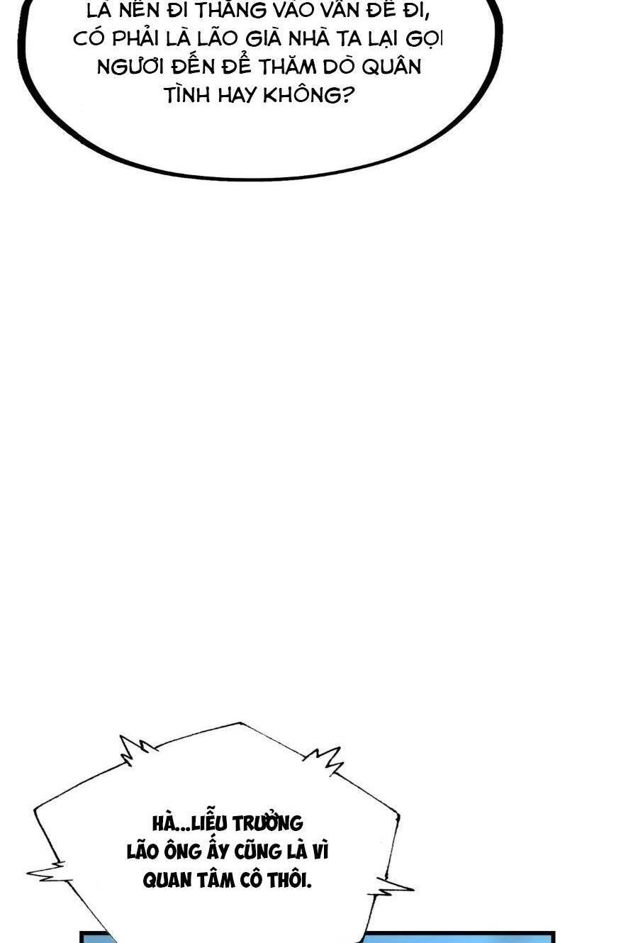 Toàn Cầu Dị Năng : Tôi Có Toàn Bộ Nguyên Tố Chapter 23 - 32