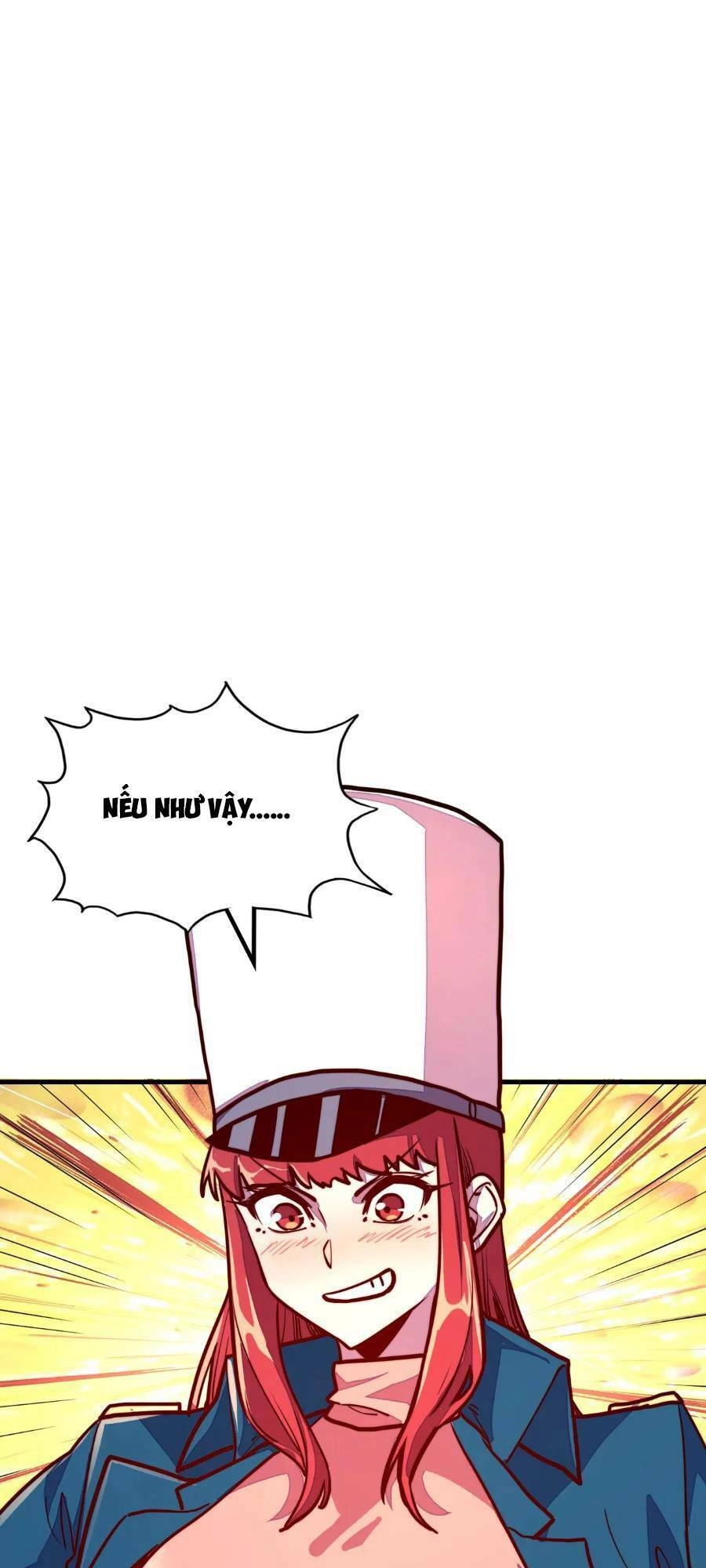 Toàn Cầu Dị Năng : Tôi Có Toàn Bộ Nguyên Tố Chapter 23 - 45