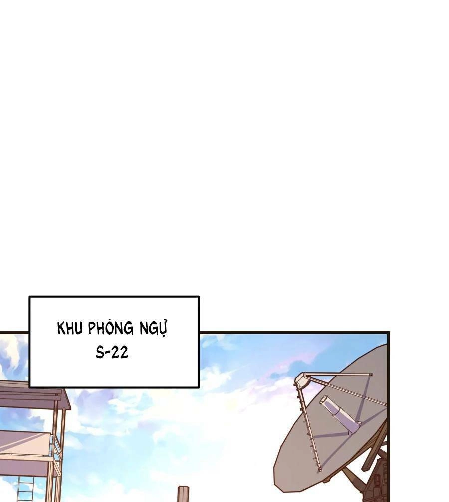 Toàn Cầu Dị Năng : Tôi Có Toàn Bộ Nguyên Tố Chapter 23 - 47