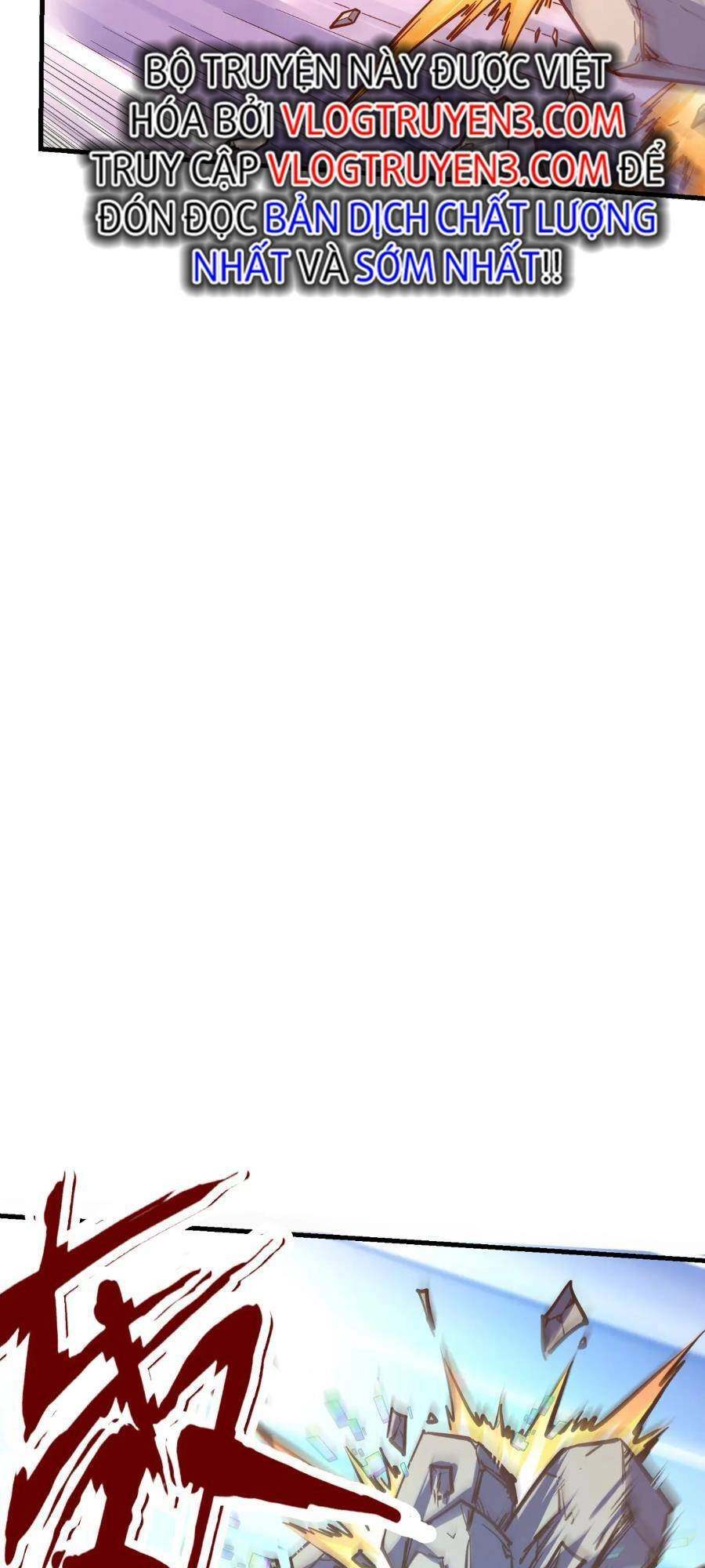 Toàn Cầu Dị Năng : Tôi Có Toàn Bộ Nguyên Tố Chapter 23 - 54