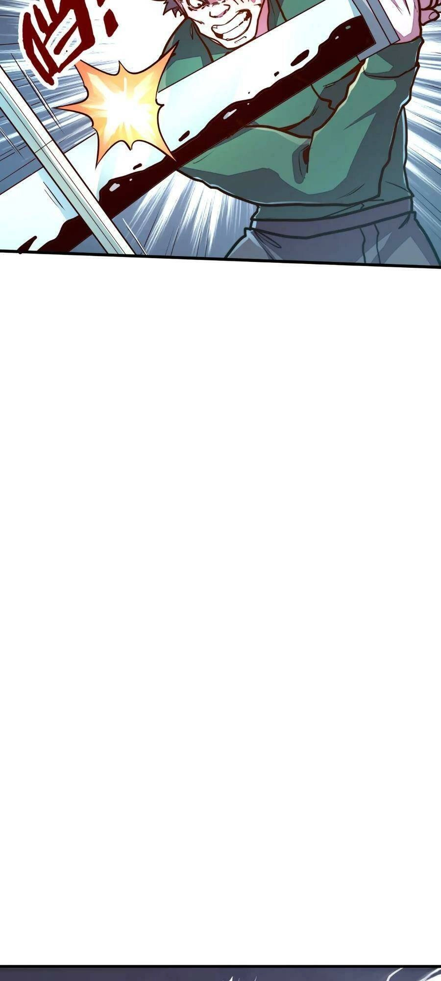 Toàn Cầu Dị Năng : Tôi Có Toàn Bộ Nguyên Tố Chapter 23 - 58