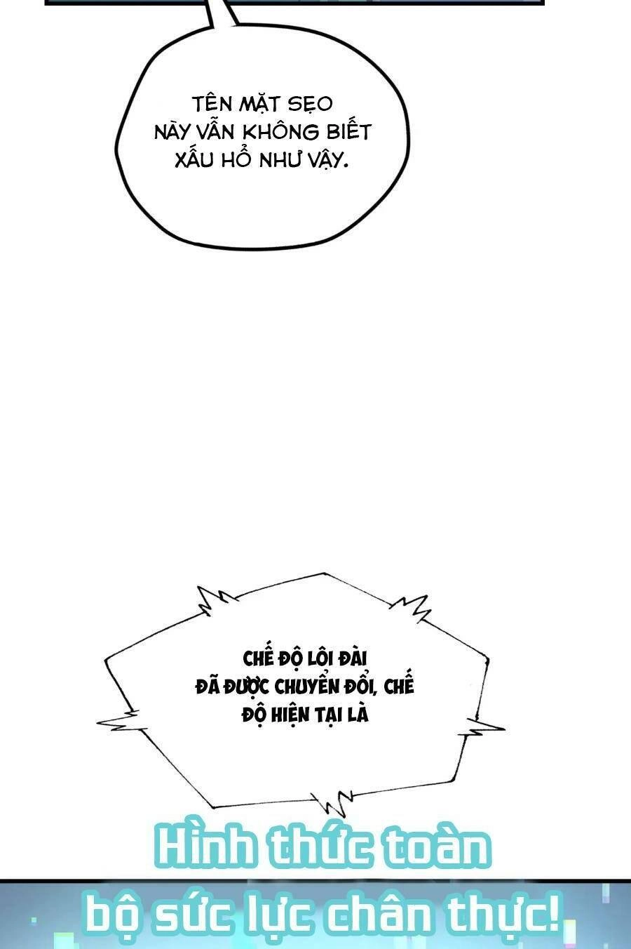 Toàn Cầu Dị Năng : Tôi Có Toàn Bộ Nguyên Tố Chapter 24 - 20