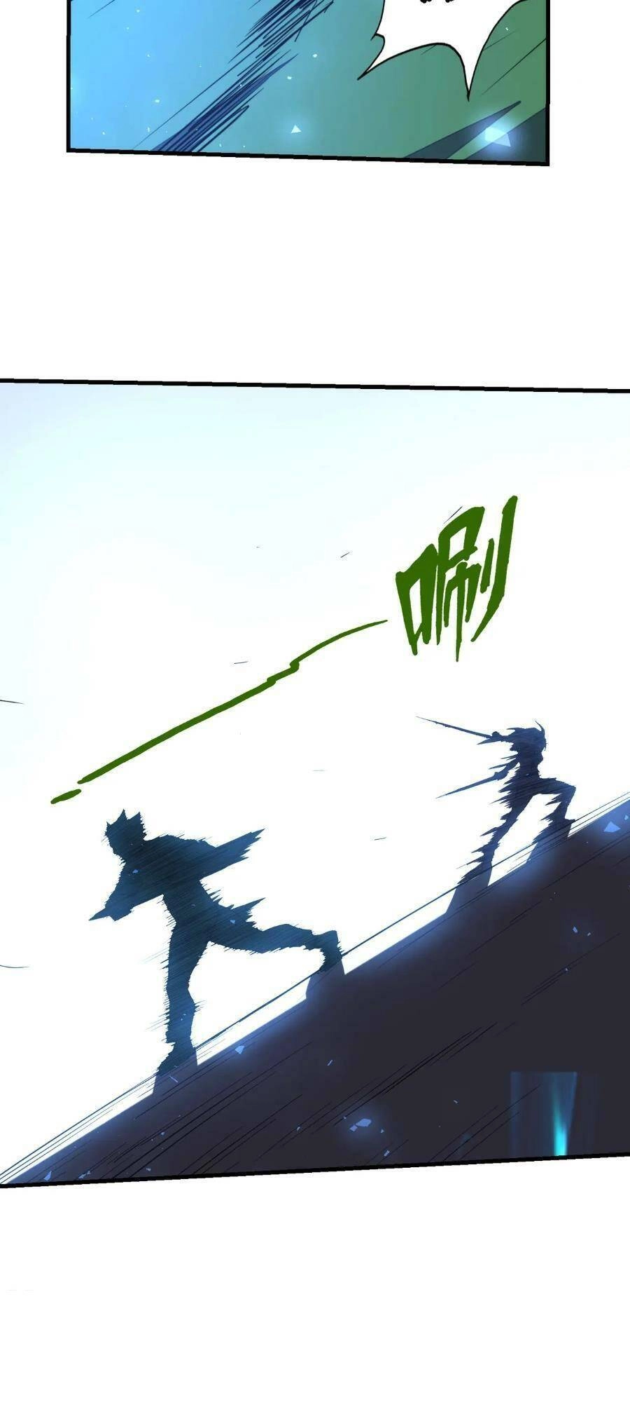 Toàn Cầu Dị Năng : Tôi Có Toàn Bộ Nguyên Tố Chapter 24 - 26