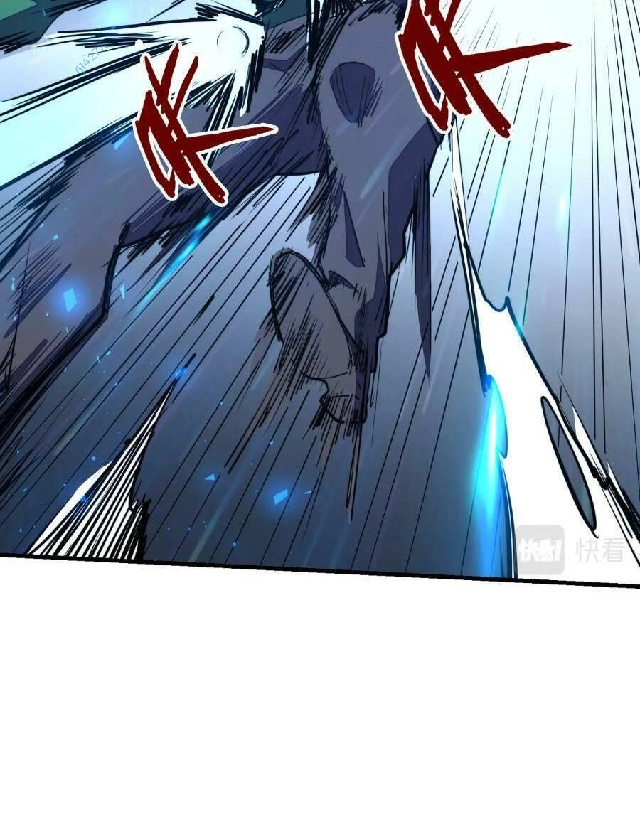 Toàn Cầu Dị Năng : Tôi Có Toàn Bộ Nguyên Tố Chapter 24 - 28