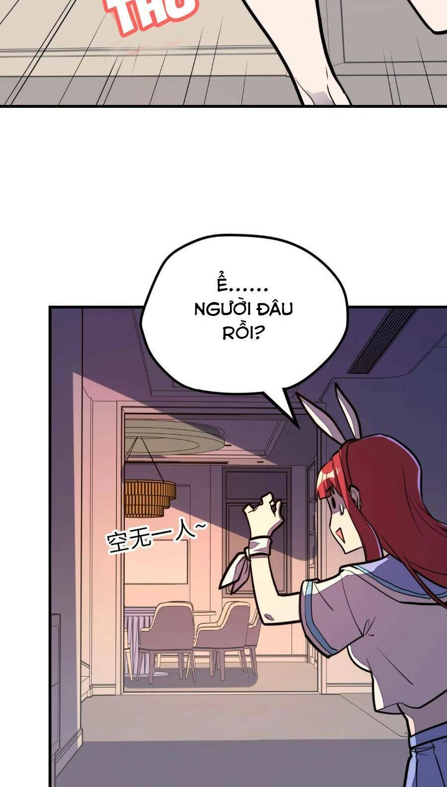 Toàn Cầu Dị Năng : Tôi Có Toàn Bộ Nguyên Tố Chapter 24 - 39