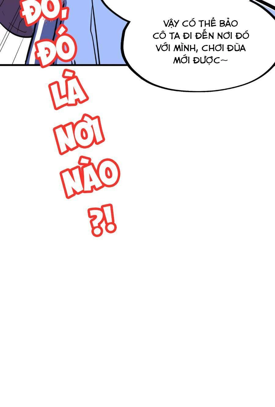 Toàn Cầu Dị Năng : Tôi Có Toàn Bộ Nguyên Tố Chapter 24 - 53