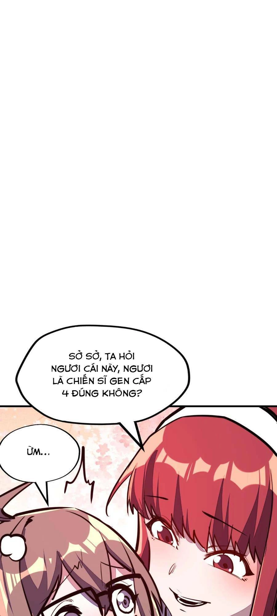 Toàn Cầu Dị Năng : Tôi Có Toàn Bộ Nguyên Tố Chapter 25 - 5