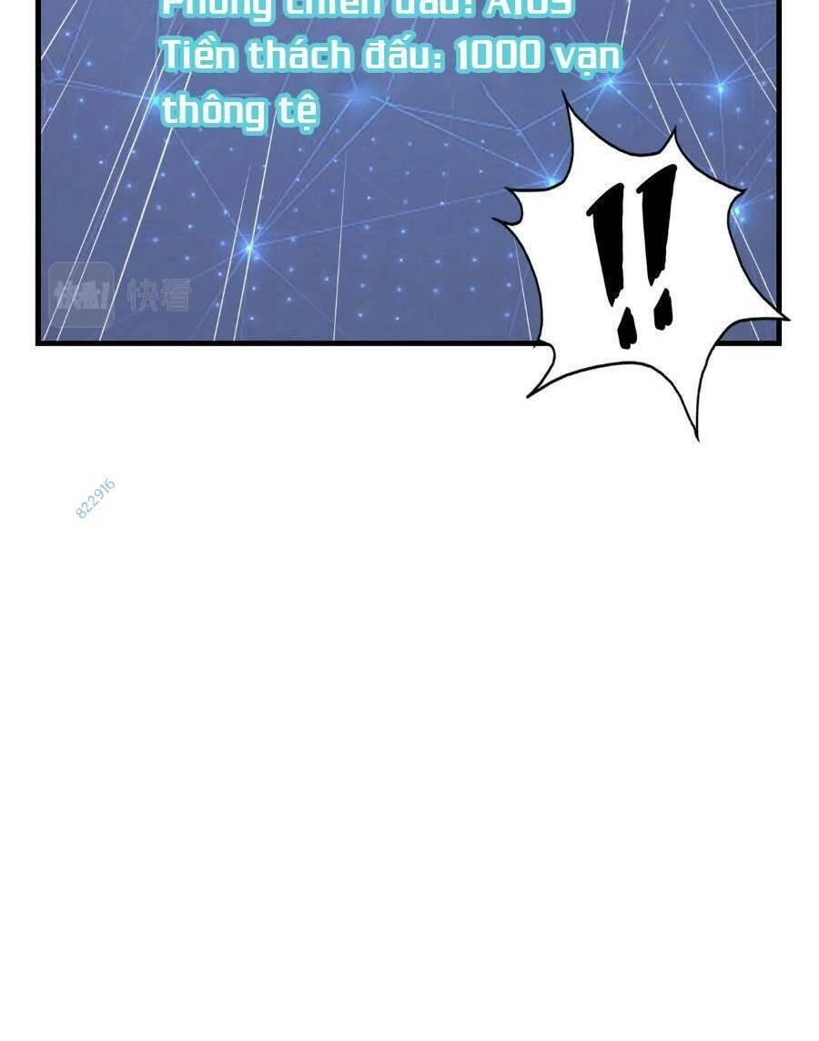 Toàn Cầu Dị Năng : Tôi Có Toàn Bộ Nguyên Tố Chapter 25 - 20