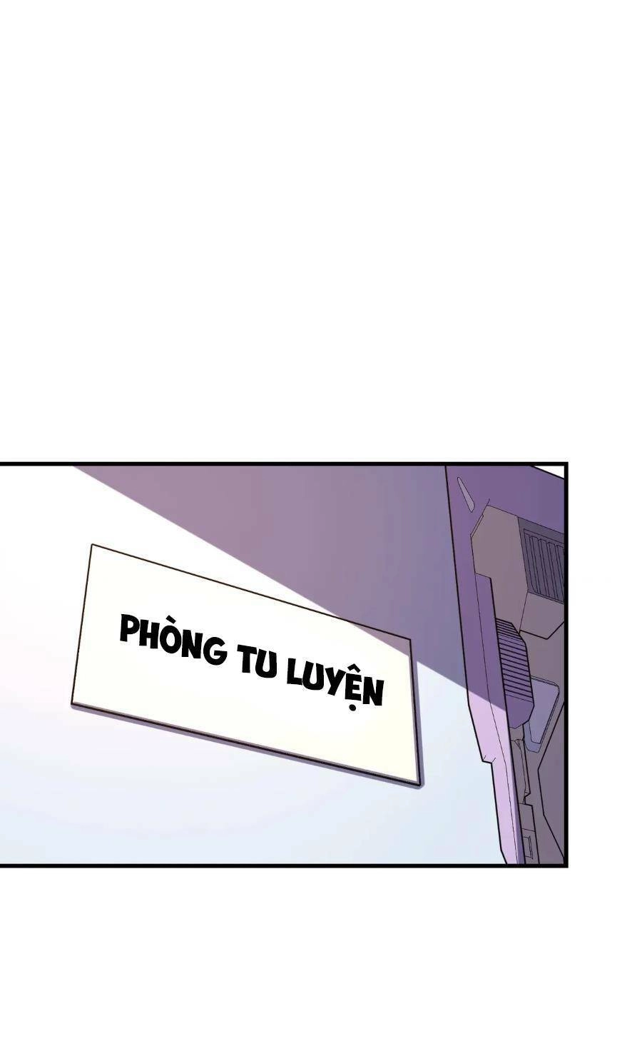 Toàn Cầu Dị Năng : Tôi Có Toàn Bộ Nguyên Tố Chapter 25 - 30