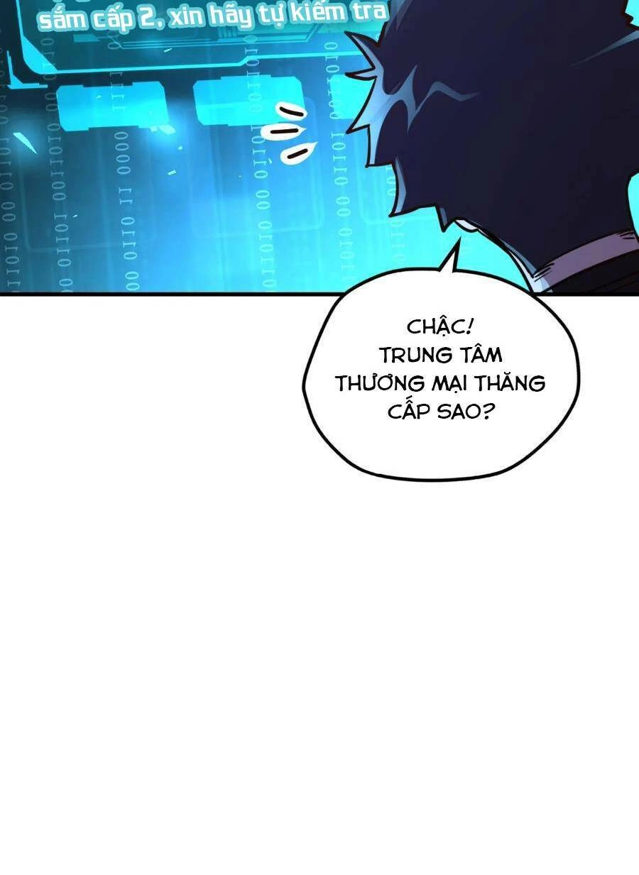 Toàn Cầu Dị Năng : Tôi Có Toàn Bộ Nguyên Tố Chapter 25 - 39