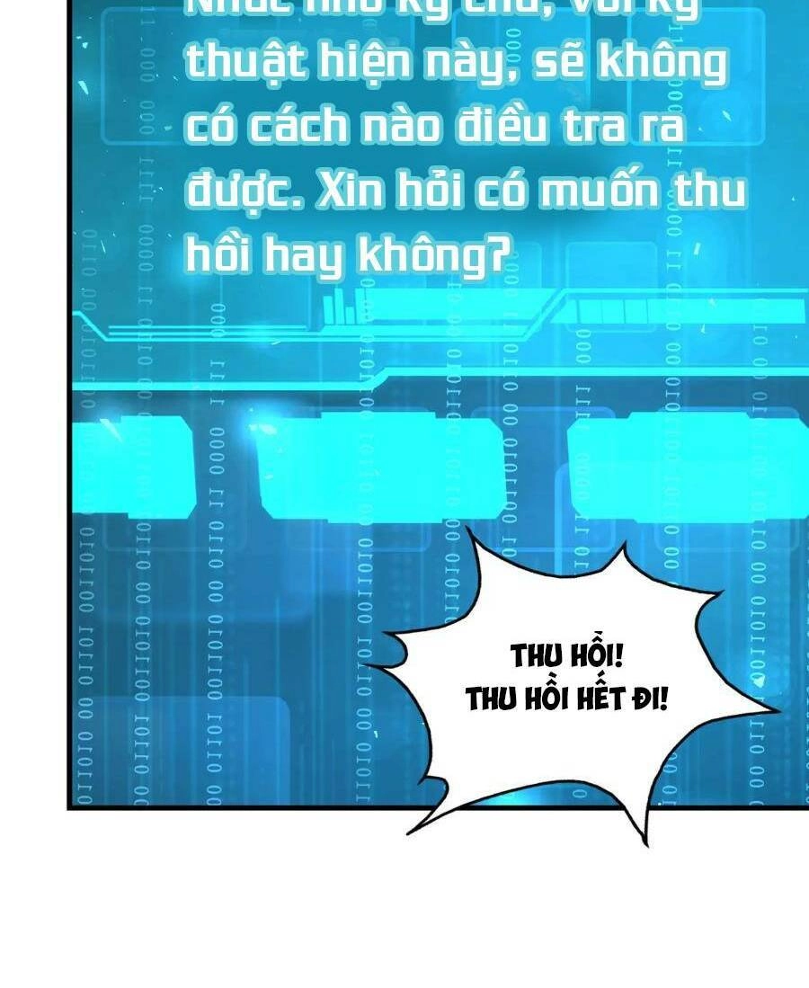 Toàn Cầu Dị Năng : Tôi Có Toàn Bộ Nguyên Tố Chapter 25 - 47
