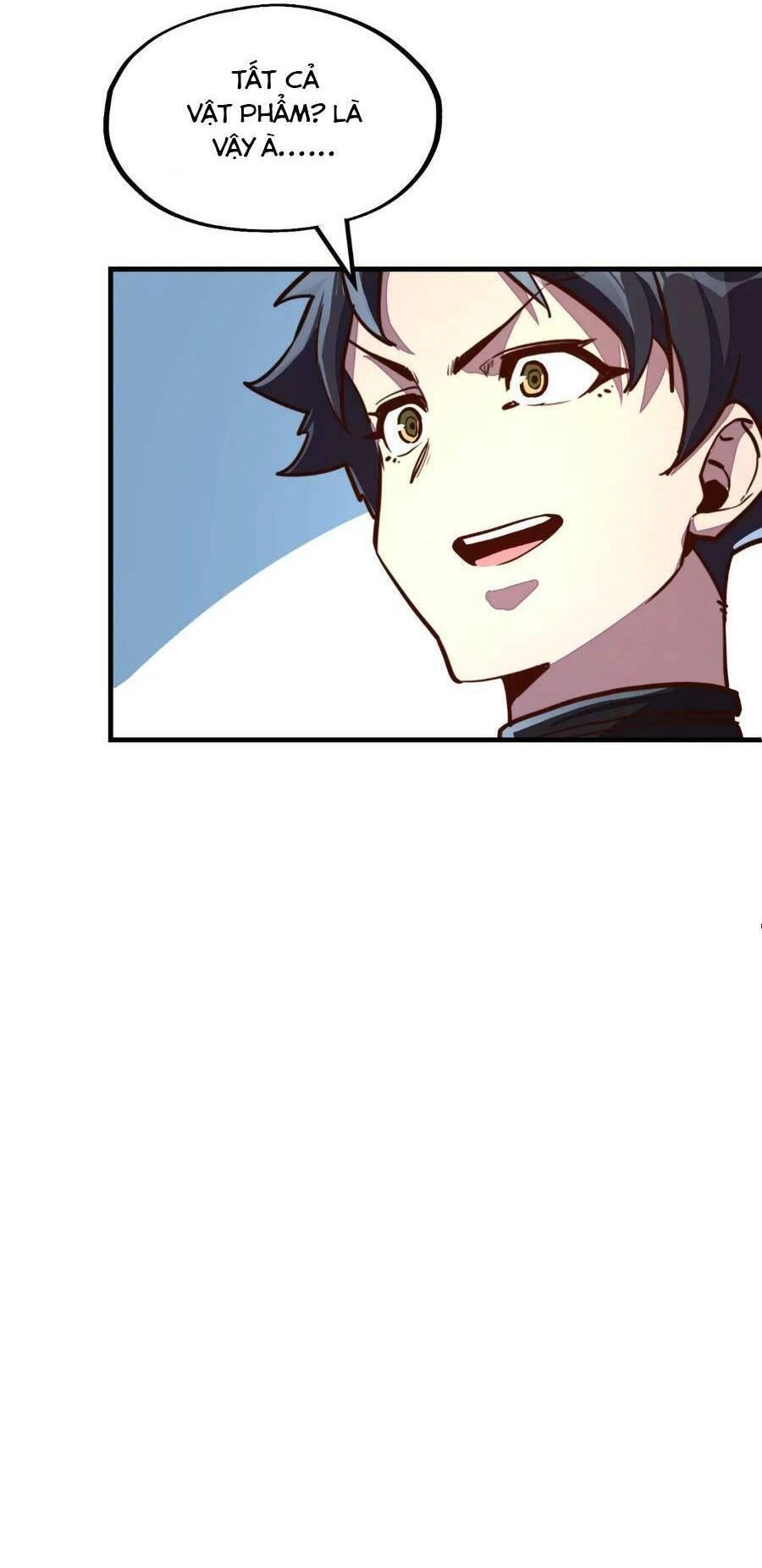 Toàn Cầu Dị Năng : Tôi Có Toàn Bộ Nguyên Tố Chapter 25 - 49