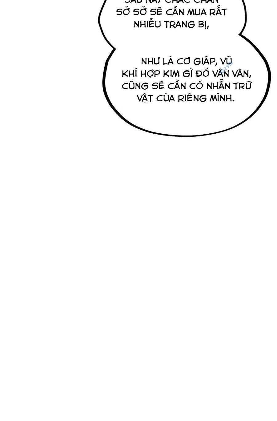 Toàn Cầu Dị Năng : Tôi Có Toàn Bộ Nguyên Tố Chapter 25 - 57