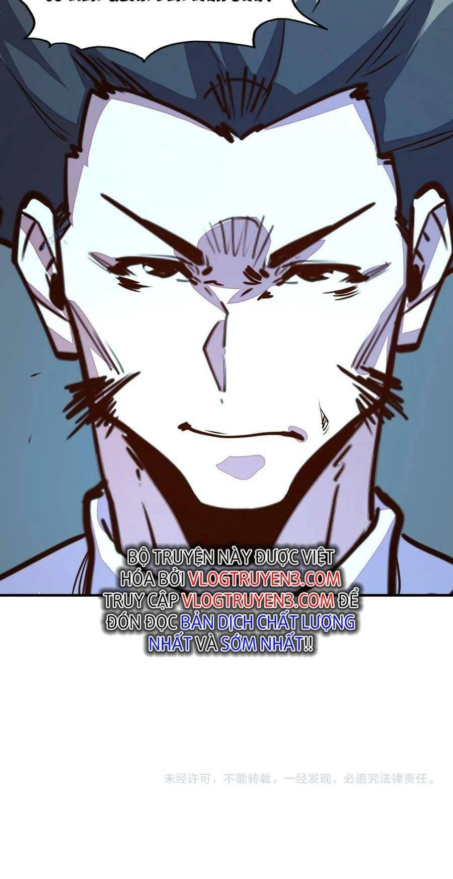 Toàn Cầu Dị Năng : Tôi Có Toàn Bộ Nguyên Tố Chapter 27 - 51