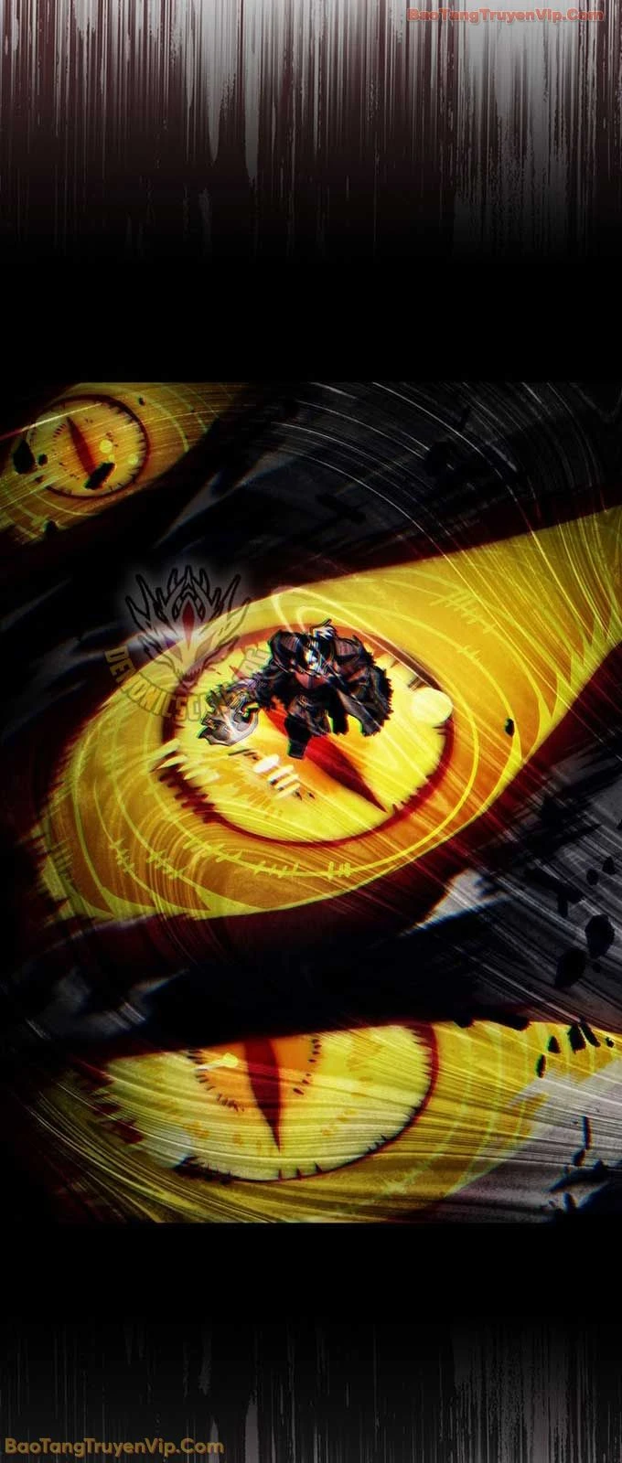 Hãy Hành Động Như Một Boss Đi Ngài Mr Devourer Chapter 96 - 9