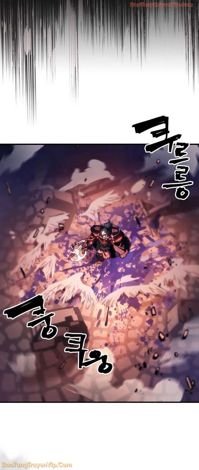 Hãy Hành Động Như Một Boss Đi Ngài Mr Devourer Chapter 96 - 10