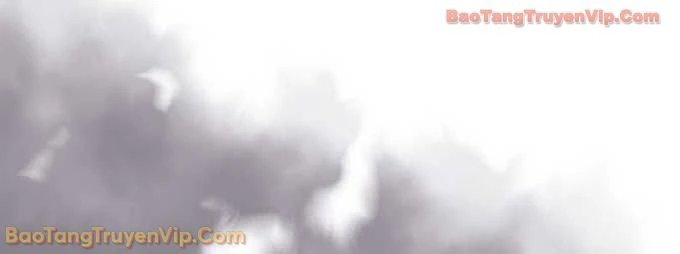 Hãy Hành Động Như Một Boss Đi Ngài Mr Devourer Chapter 96 - 11