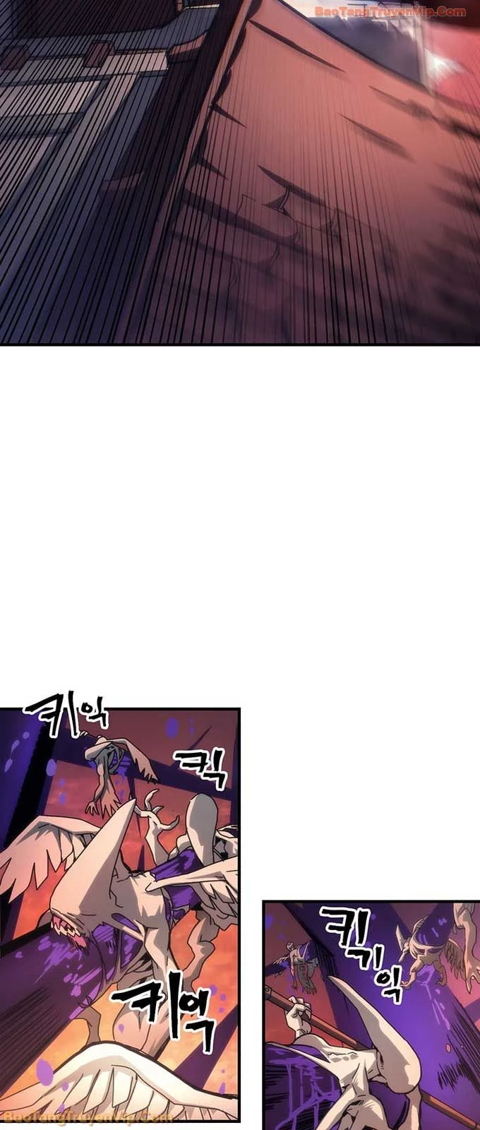 Hãy Hành Động Như Một Boss Đi Ngài Mr Devourer Chapter 96 - 14