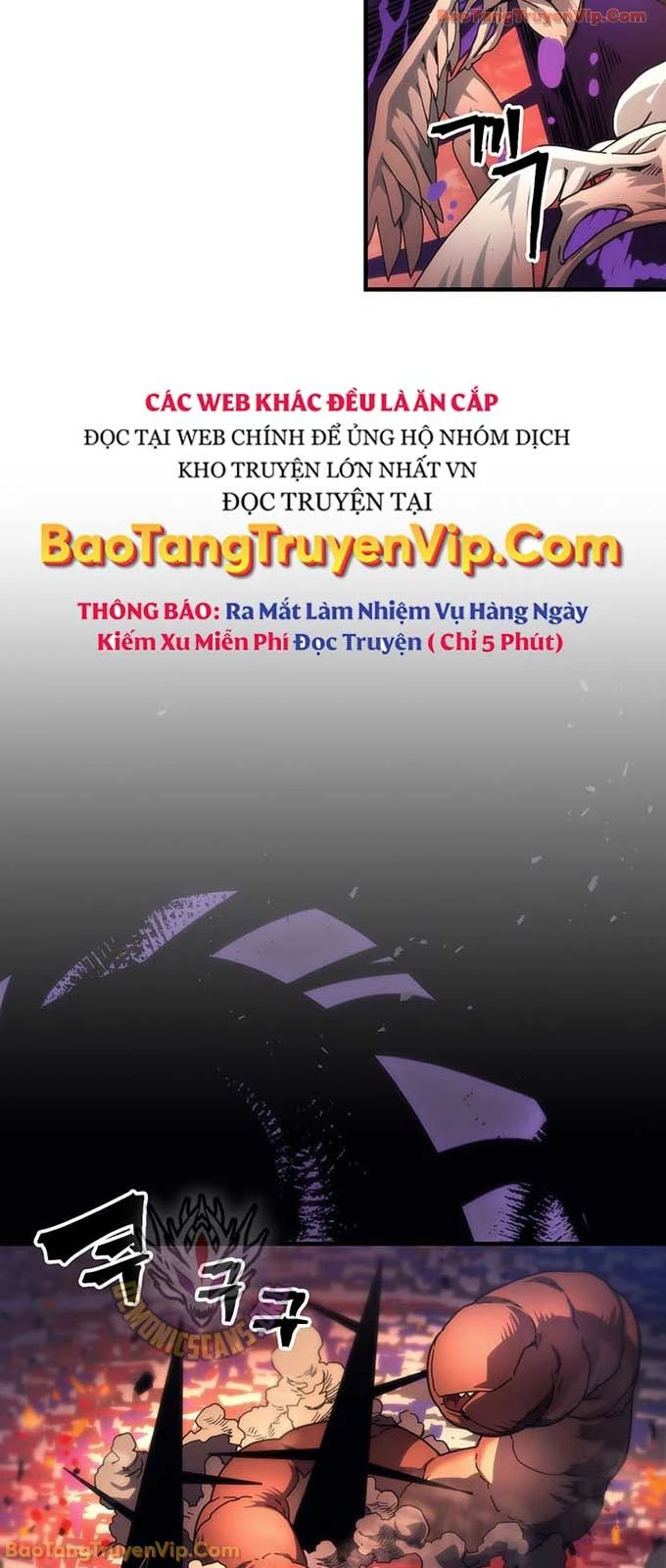 Hãy Hành Động Như Một Boss Đi Ngài Mr Devourer Chapter 96 - 15