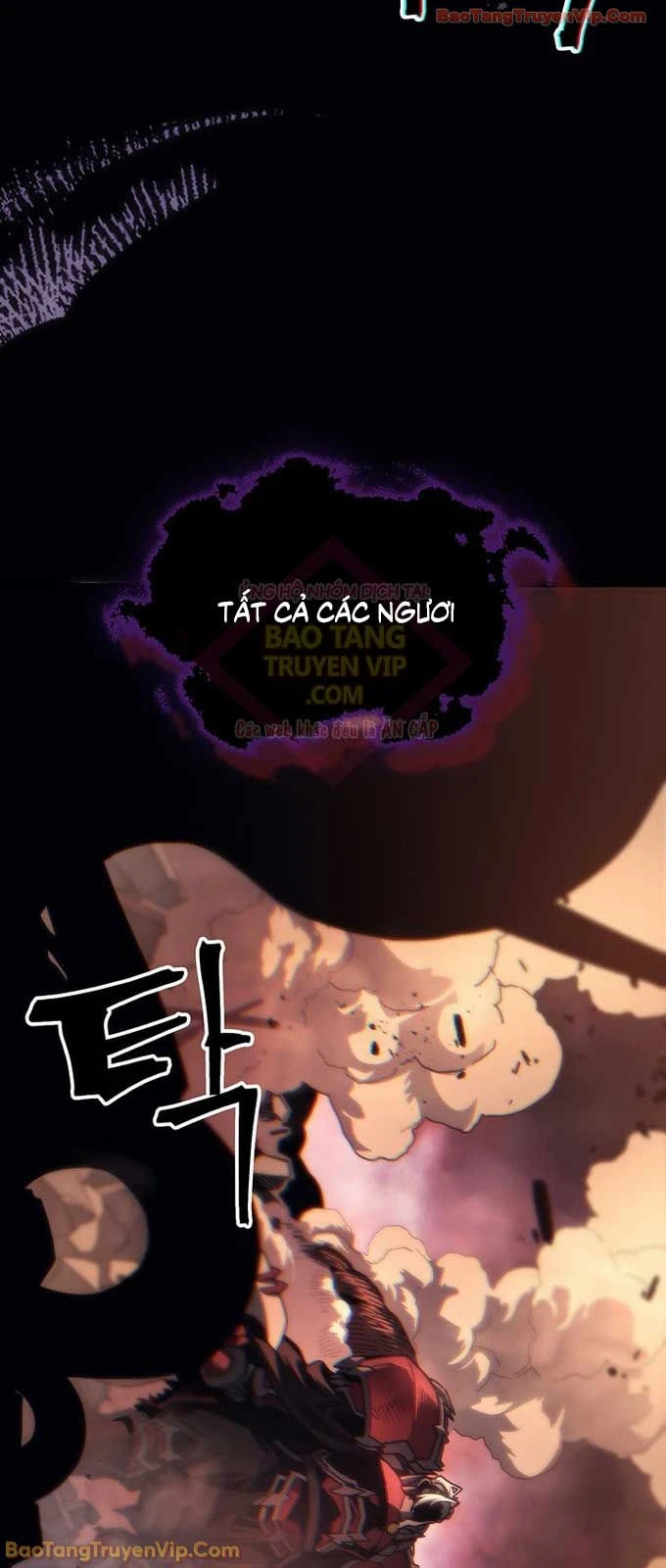 Hãy Hành Động Như Một Boss Đi Ngài Mr Devourer Chapter 96 - 18