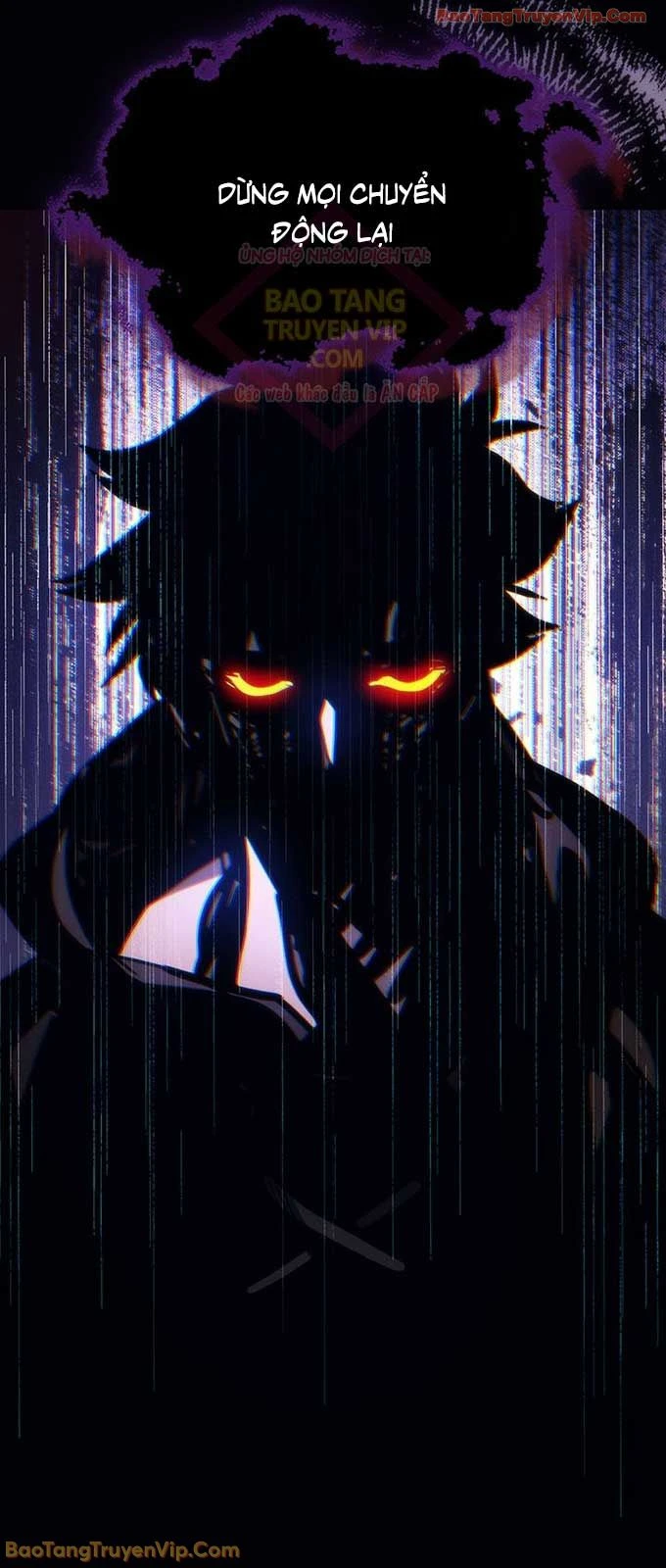 Hãy Hành Động Như Một Boss Đi Ngài Mr Devourer Chapter 96 - 20