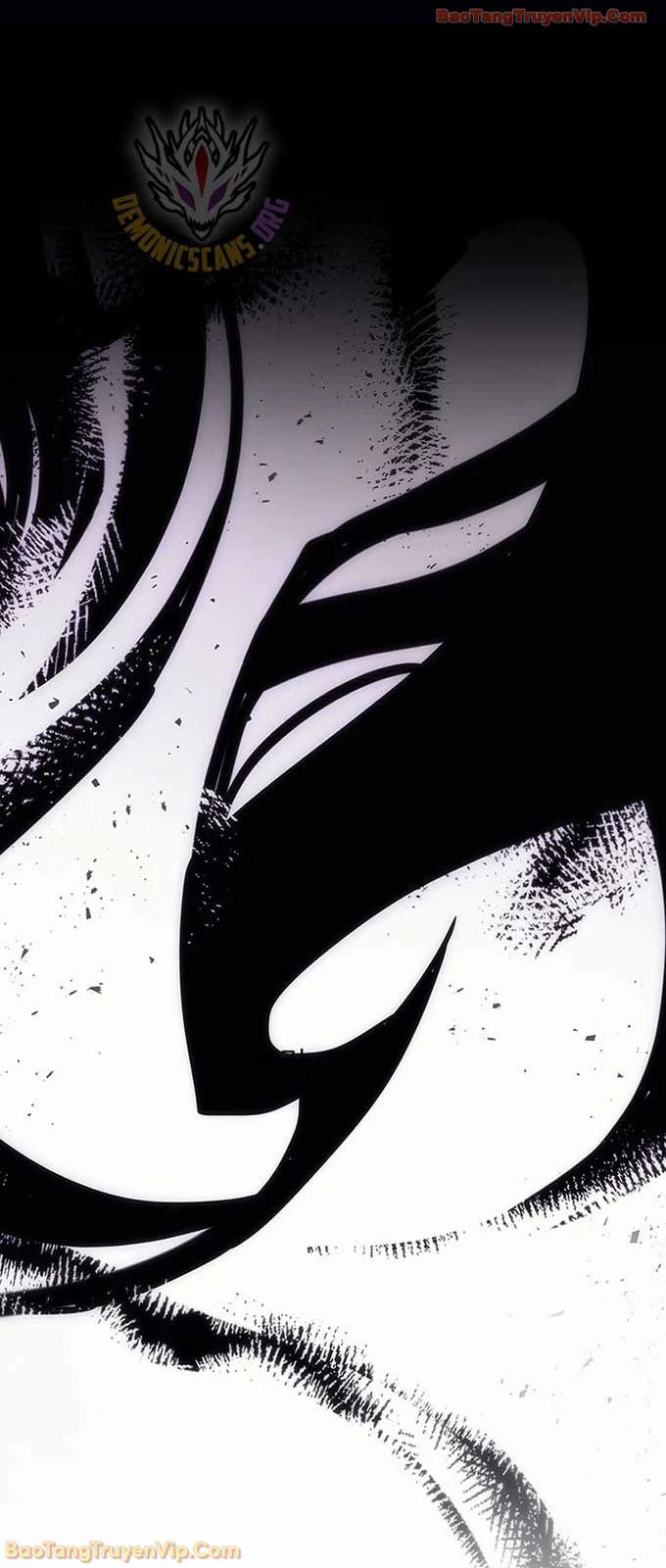 Hãy Hành Động Như Một Boss Đi Ngài Mr Devourer Chapter 96 - 21