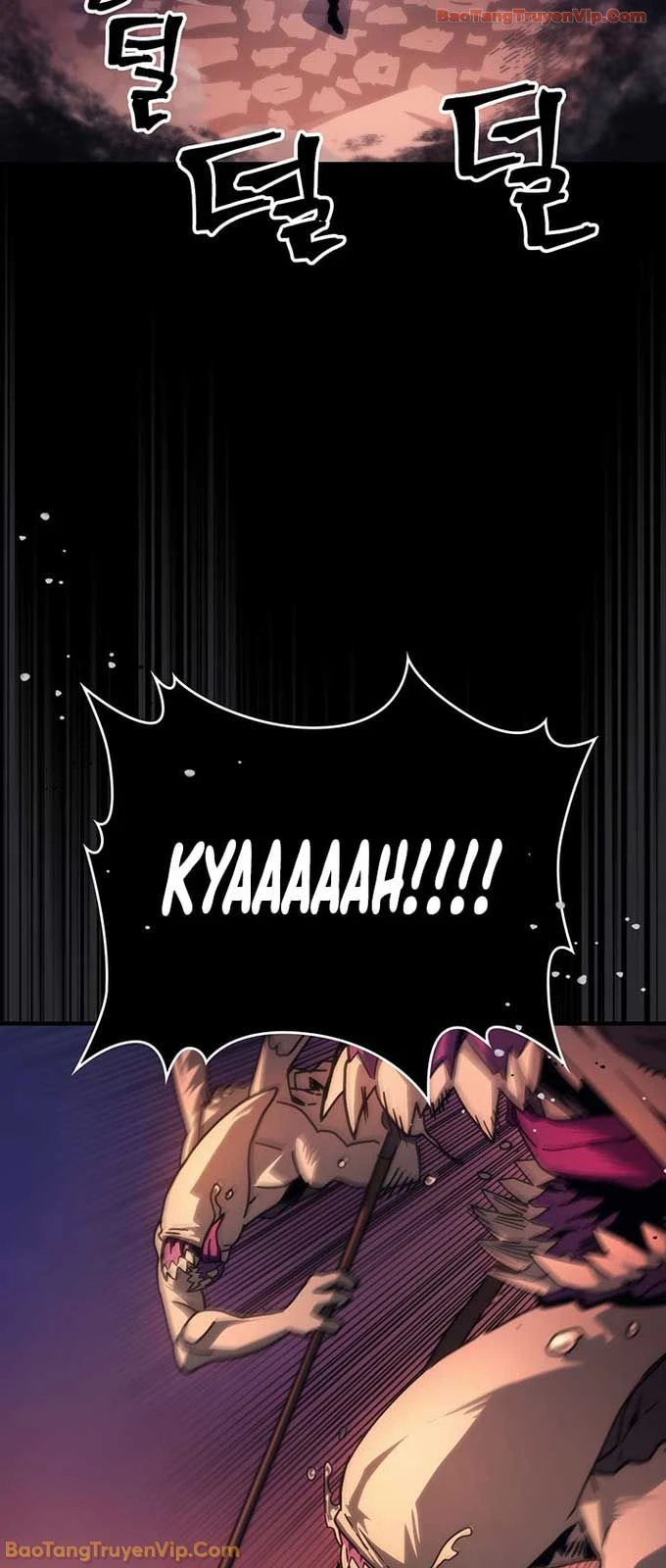 Hãy Hành Động Như Một Boss Đi Ngài Mr Devourer Chapter 96 - 25