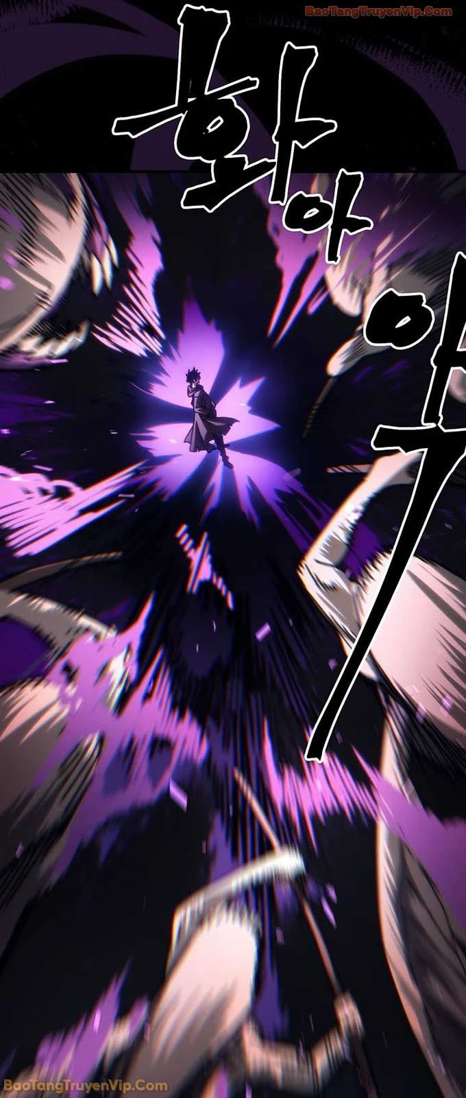 Hãy Hành Động Như Một Boss Đi Ngài Mr Devourer Chapter 96 - 27