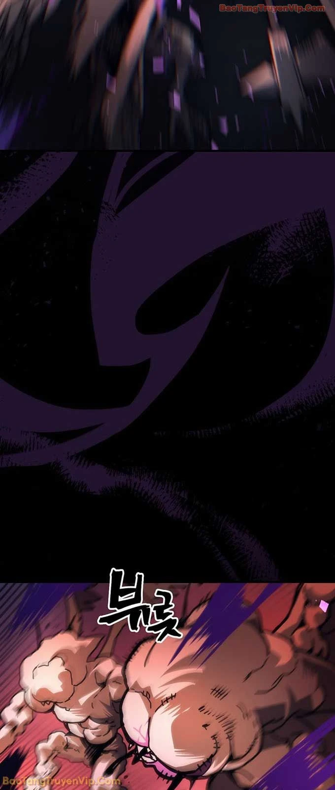 Hãy Hành Động Như Một Boss Đi Ngài Mr Devourer Chapter 96 - 28