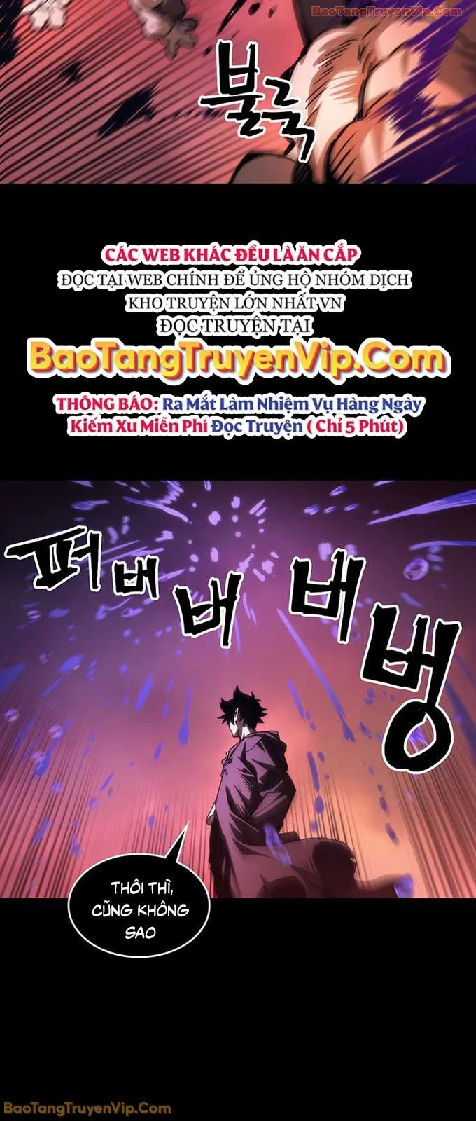 Hãy Hành Động Như Một Boss Đi Ngài Mr Devourer Chapter 96 - 29