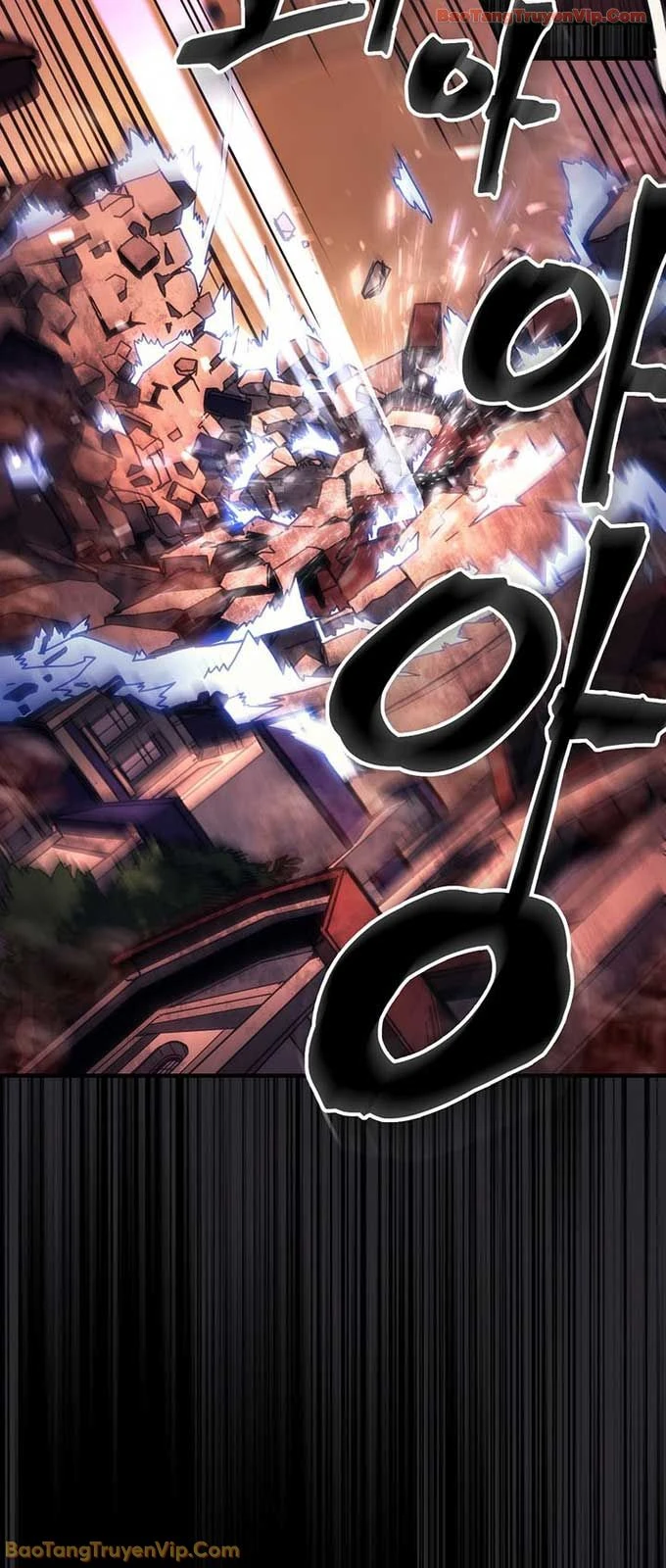 Hãy Hành Động Như Một Boss Đi Ngài Mr Devourer Chapter 96 - 33