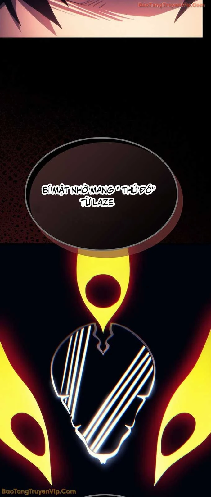 Hãy Hành Động Như Một Boss Đi Ngài Mr Devourer Chapter 96 - 41