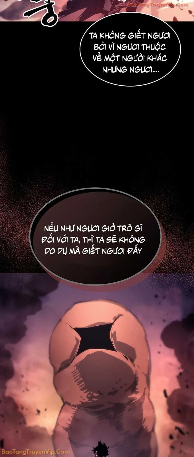 Hãy Hành Động Như Một Boss Đi Ngài Mr Devourer Chapter 96 - 47