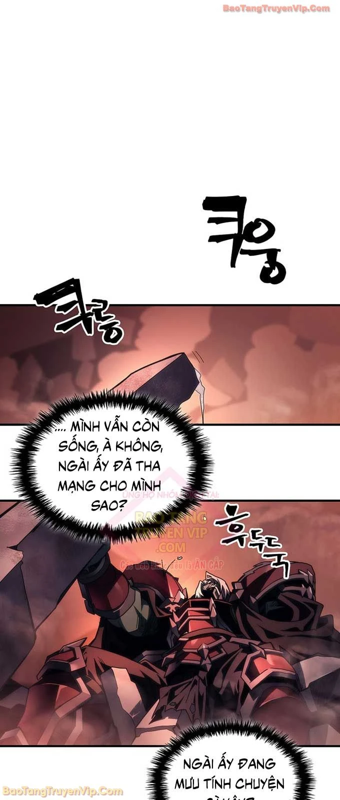 Hãy Hành Động Như Một Boss Đi Ngài Mr Devourer Chapter 96 - 51