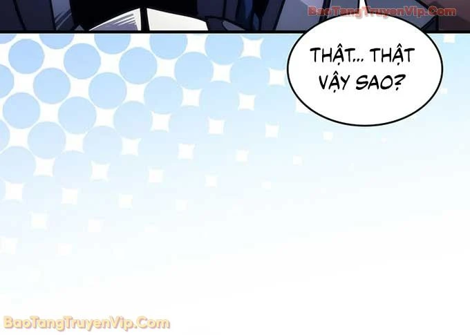 Hãy Hành Động Như Một Boss Đi Ngài Mr Devourer Chapter 96 - 58