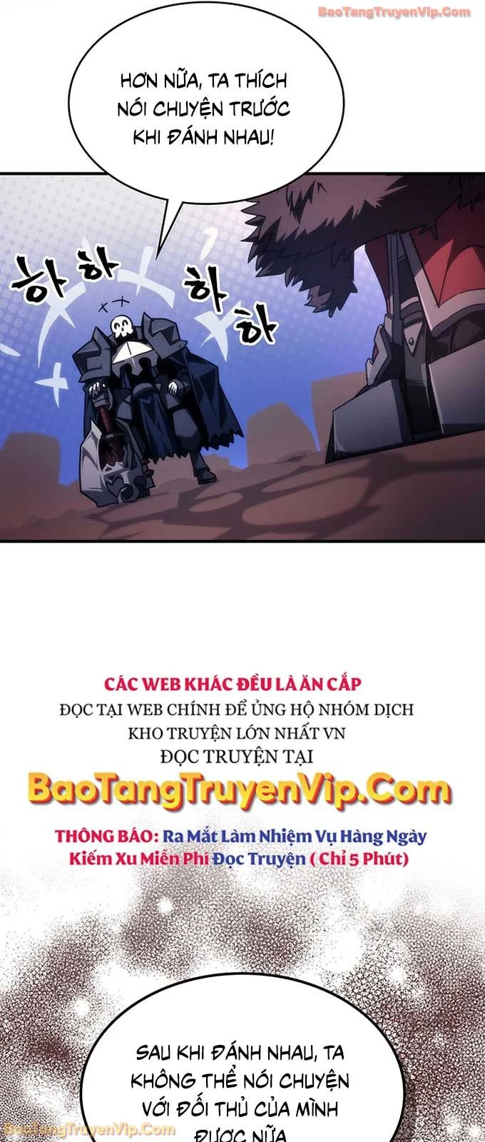 Hãy Hành Động Như Một Boss Đi Ngài Mr Devourer Chapter 96 - 59