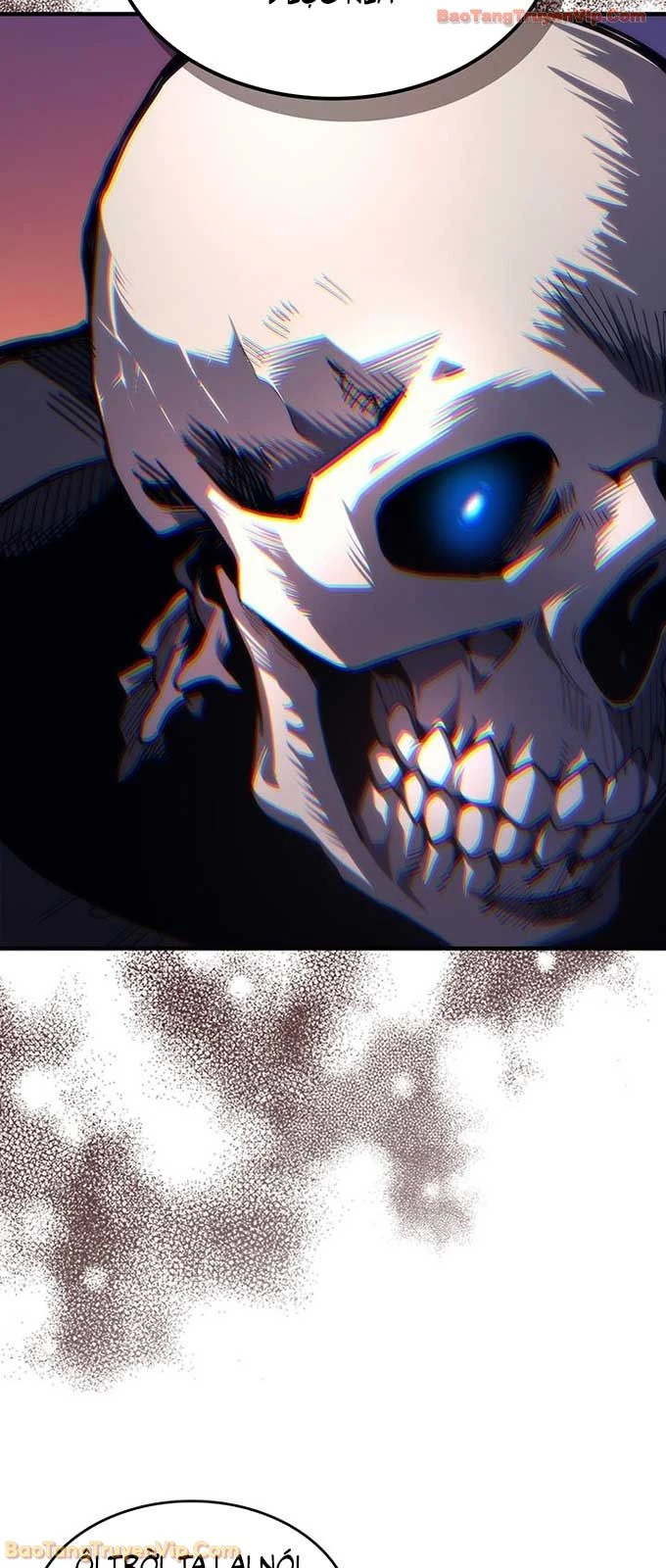 Hãy Hành Động Như Một Boss Đi Ngài Mr Devourer Chapter 96 - 60