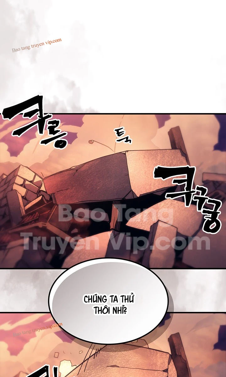 Hãy Hành Động Như Một Boss Đi Ngài Mr Devourer Chapter 97 - 2