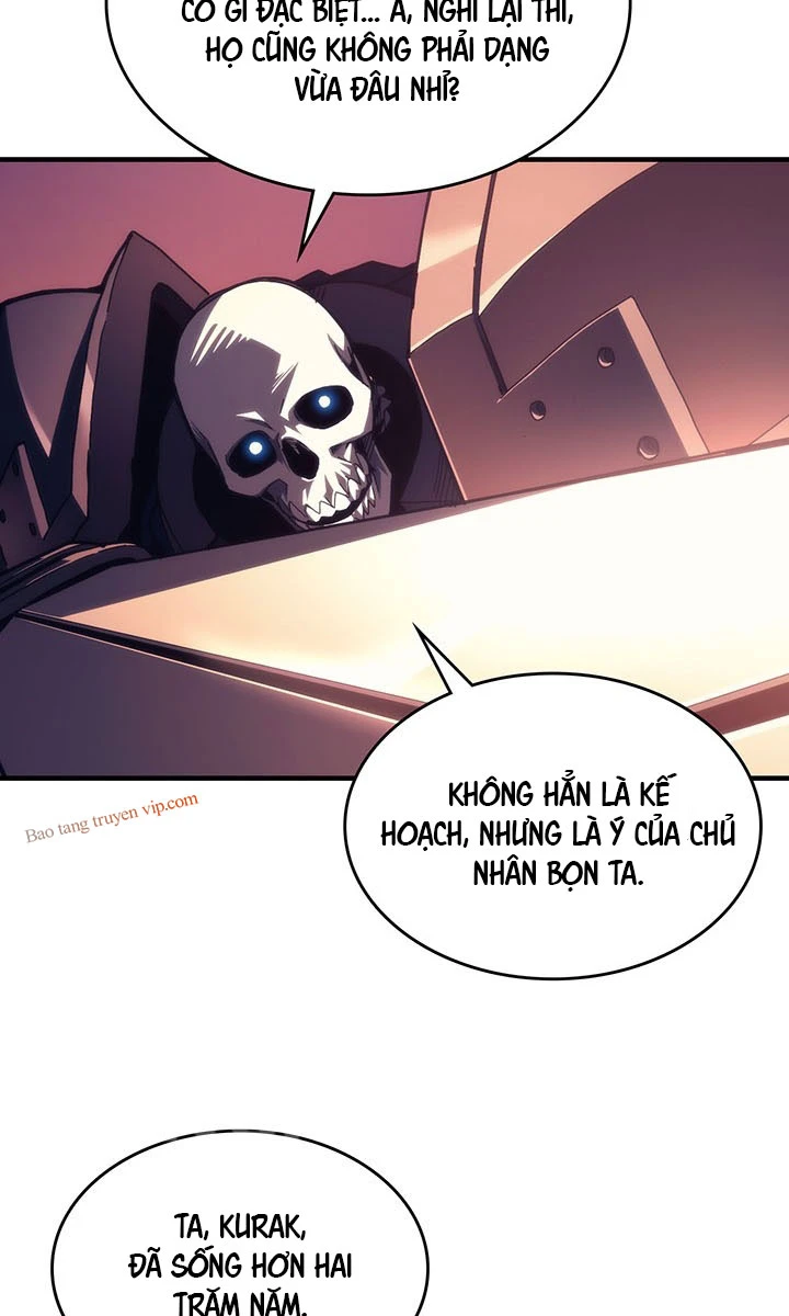 Hãy Hành Động Như Một Boss Đi Ngài Mr Devourer Chapter 97 - 6