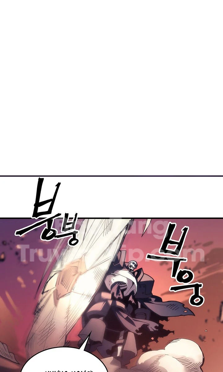 Hãy Hành Động Như Một Boss Đi Ngài Mr Devourer Chapter 97 - 9